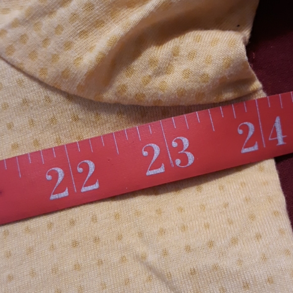 Michigan Wolverines Adidas shirt NWOT - Picture 5 of 8